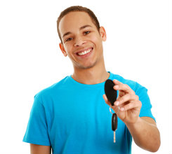 auto loans
