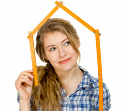 Home Equity Loans