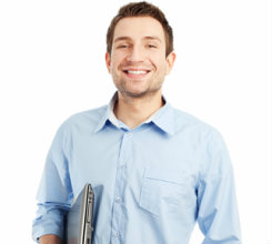 Online Banking