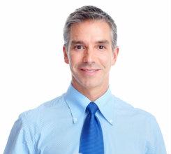 Operating Line of Credit