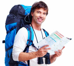 personal loans