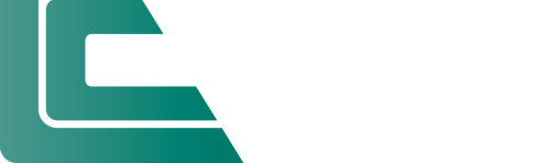 Lee County Bank Homepage
